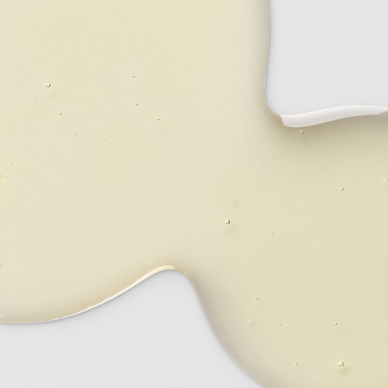 Comfort Zone: Tranquillity™ Flower Blend Blend of aromatic oils-2.jpg