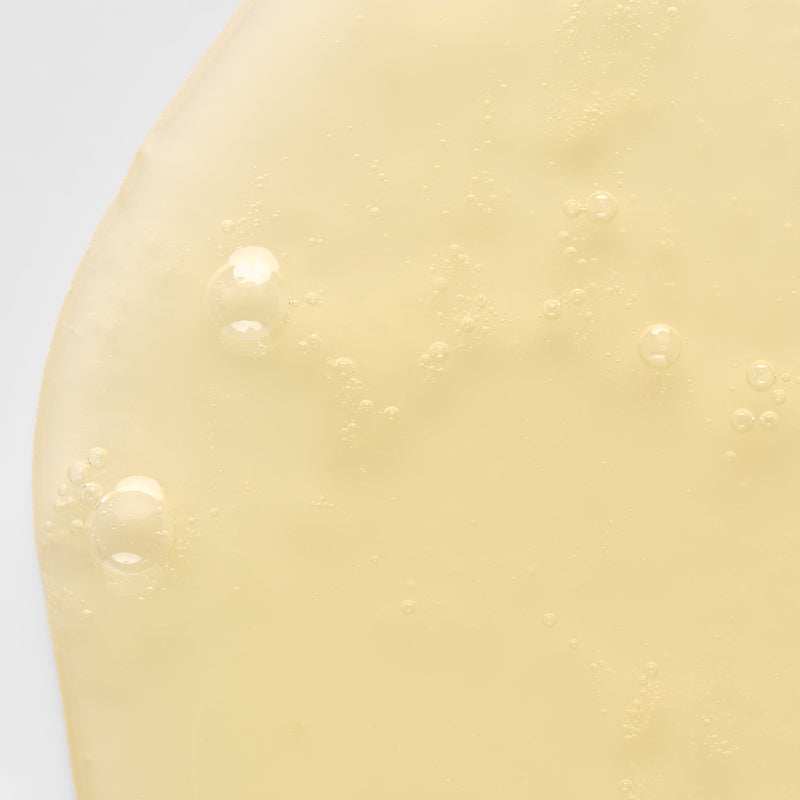 Comfort Zone: Active Pureness Gel Purifying cleansing gel-8004608500896