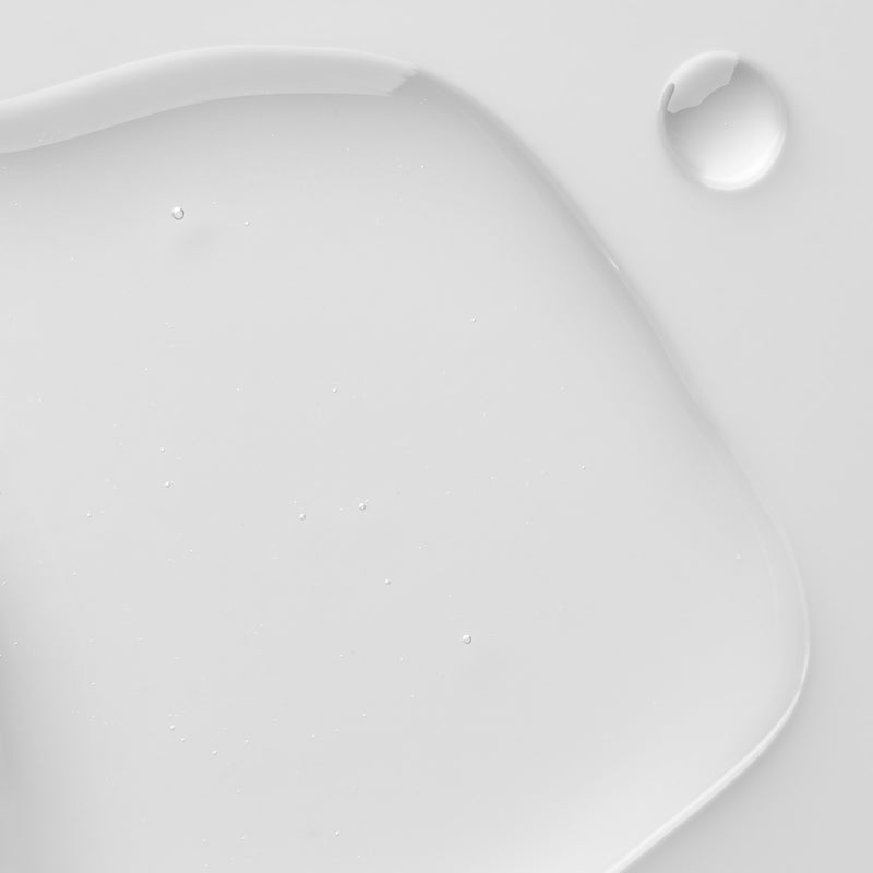 Comfort Zone: Essential Micellar Water Face eye lip make-up remover-8004608505785