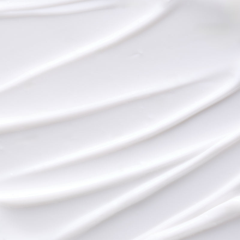 Comfort Zone: Essential Peeling Delicate enzymatic mask-8004608505792