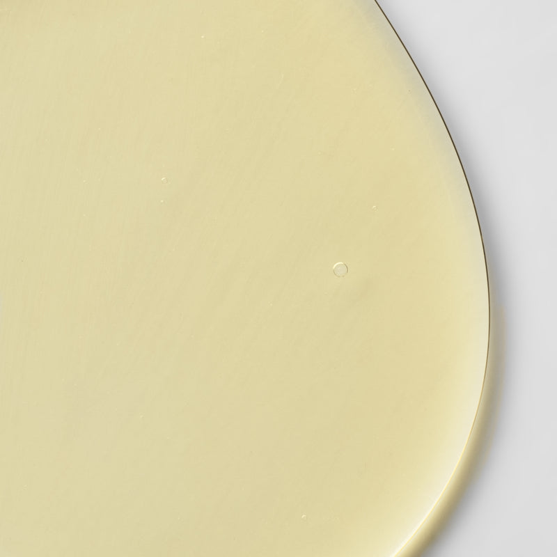 Comfort Zone: Essential Biphasic Makeup Remover Waterproof eye makeup remover-8004608505808