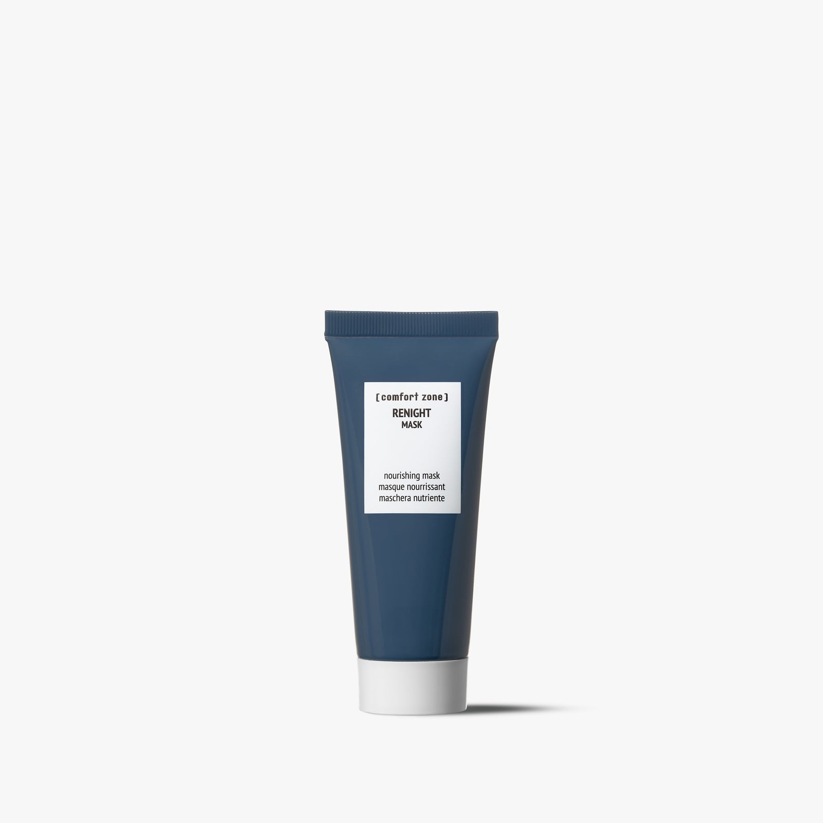 Comfort Zone: RENIGHT MASK Masque nourrissant aux vitamines-8004608505952