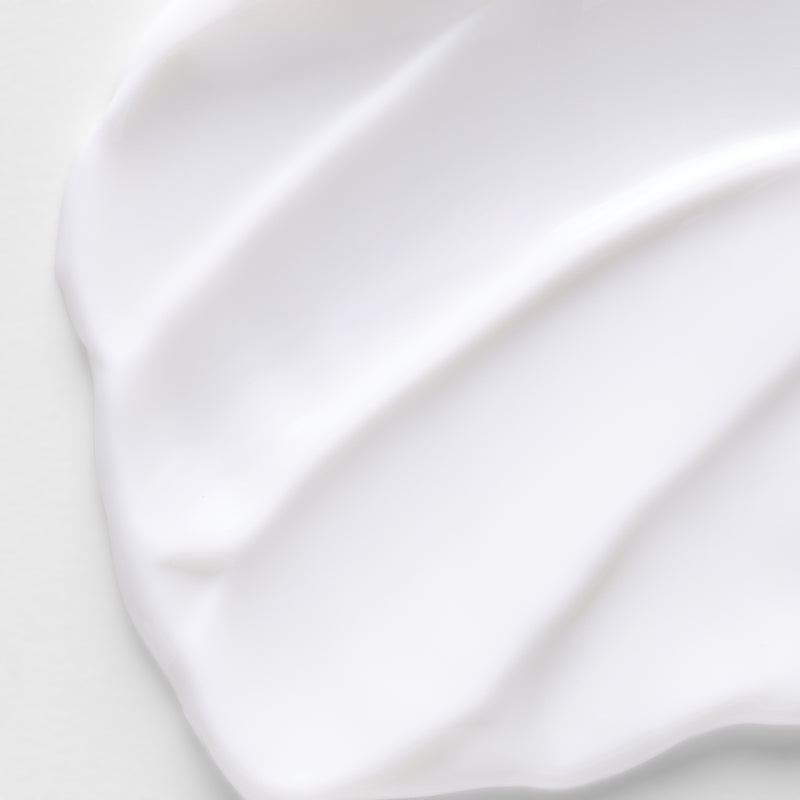 Comfort Zone: RENIGHT MASK Masque nourrissant aux vitamines-8004608505952