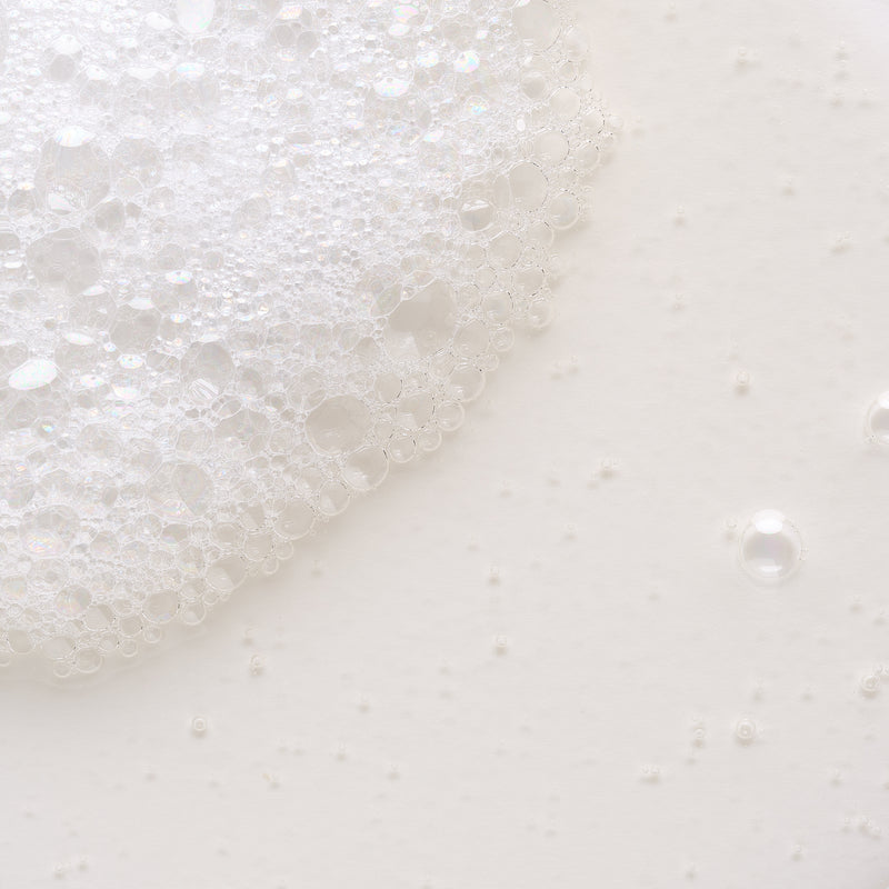 Comfort Zone: Sun Soul 2In1 Shower Gel  hair&body shower gel -8004608515913