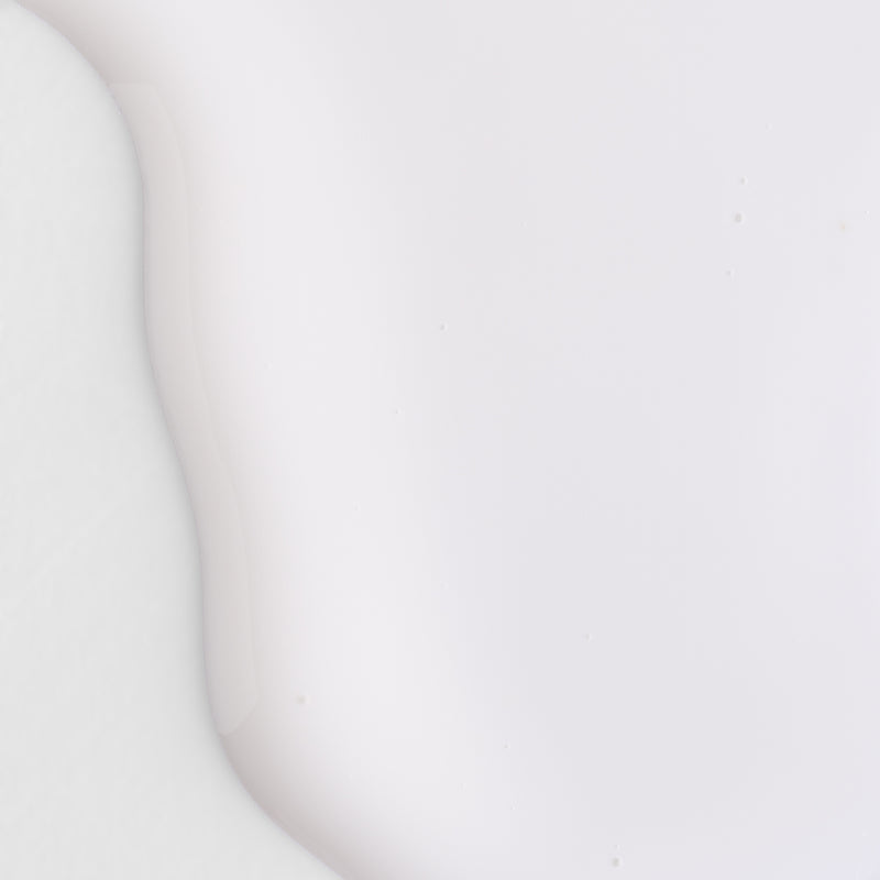 Comfort Zone: Luminant SERUM Sérum correcteur de taches brunes-8004608517948