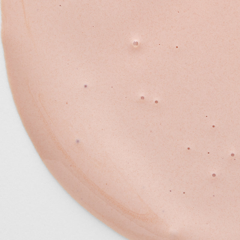 Comfort Zone: LUMINANT DEFENSE FLUID Protection anti-taches -8004608517955