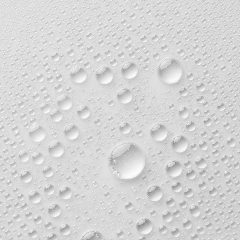 Comfort Zone: Sun Soul Protective Hair Oil  Softening detangling oil  -8004608520641