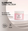 Comfort Zone: LUMINANT CREAM  Illuminating correcting cream -100x.jpg?v=1694765532
