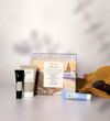 Comfort Zone: KIT THE MOST LOVED Nourishing replumping face and body kit<br>-100x.png?v=1689843897
