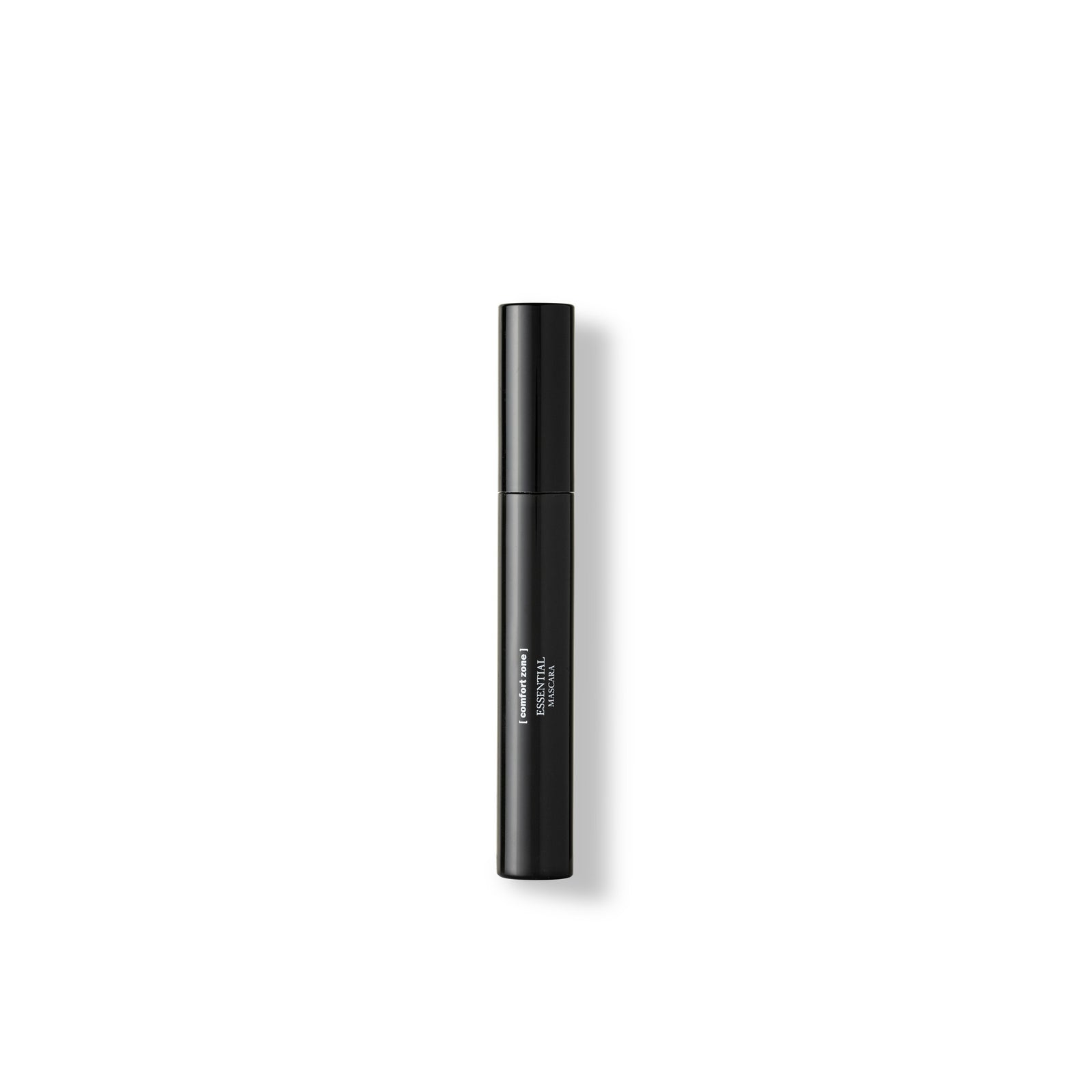 Comfort Zone: ESSENTIAL MASCARA High definition lengthening mascara-
