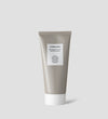 Comfort Zone: TRANQUILLITY&amp;#8482; SHOWER CREAM Aromatic shower cream consistency-1
