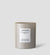 Comfort Zone: TRANQUILLITY&amp;#8482; CANDLE Aromatic relaxing candle-1
