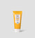 Comfort Zone: SUN SOUL FACE CREAM SPF30   High protection anti-aging face sun cream   -
