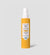 Comfort Zone: SUN SOUL CREAM SPF30  Anti-aging face &amp; body sun cream - long lasting -
