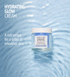 Comfort Zone: HYDRAMEMORY RICH SORBET CREAM Hydrating glow cream-100x.jpg?v=1687856768
