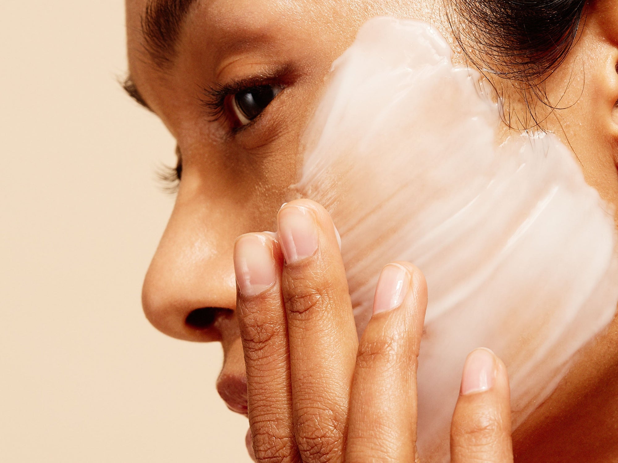 How to Remove Blackheads from Face