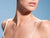 Smooth and Glowing: Say Goodbye to Strawberry Skin