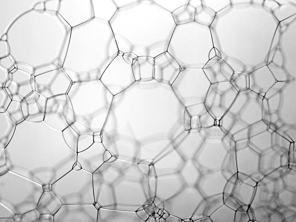 Is Hyaluronic Acid Good for Acne?