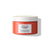 Comfort Zone: BODY STRATEGIST PEEL SCRUB Double action scrub-
