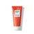 Comfort Zone: BODY STRATEGIST CREAM GEL Reshaping cream gel -
