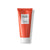 Comfort Zone: BODY STRATEGIST THERMO CREAM Thermogenic cream-
