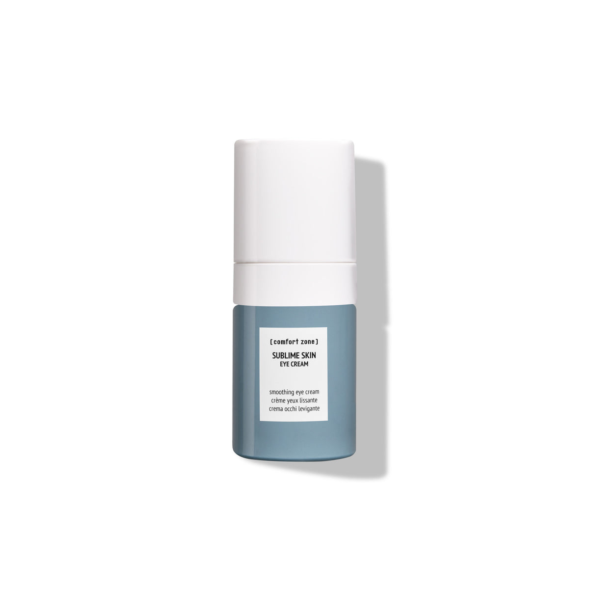 comfort-zone-skin-care-spa-treatments