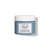 Comfort Zone: SUBLIME SKIN LIFT-MASK Immediate effect mask-1.jpg
