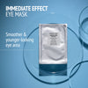 Comfort Zone: SUBLIME SKIN EYE PATCH Immediate effect eye mask-100x.jpg?v=1741358831
