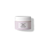 Comfort Zone: REMEDY DEFENSE CREAM Soothing nourishing cream-100x.jpg?v=1738073459
