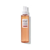 Comfort Zone: BODY STRATEGIST LIGHT LEG SPRAY Remodeling draining spray-100x.jpg?v=1738071954
