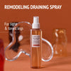 Comfort Zone: BODY STRATEGIST LIGHT LEG SPRAY Remodeling draining spray-100x.jpg?v=1738071954
