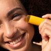 Comfort Zone: SUN SOUL INVISIBLE DEFENSE SPF50+  Sensitive areas sun stick -pdp
