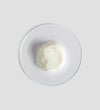 Comfort Zone: REMEDY DEFENSE CREAM Crème nourrissante apaisante-100x.jpg?v=1686817891
