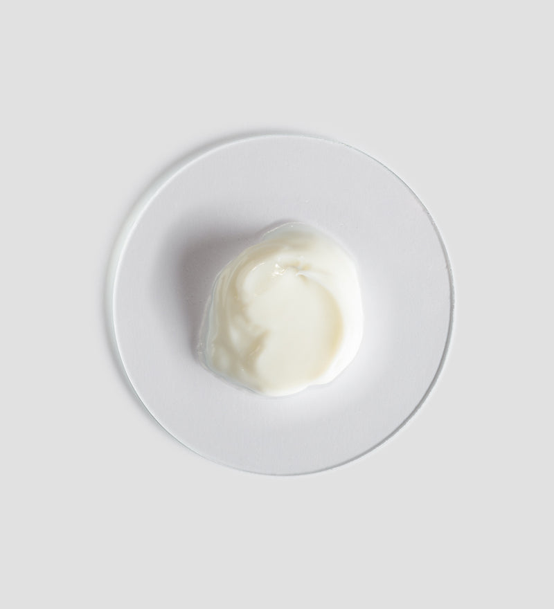 Comfort Zone: REMEDY DEFENSE CREAM Soothing nourishing cream-