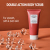 Comfort Zone: BODY STRATEGIST PEEL SCRUB Double action scrub-1
