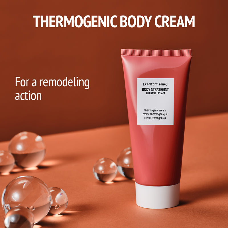 Comfort Zone: BODY STRATEGIST THERMO CREAM Thermogenic cream-1.jpg
