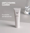Comfort Zone: ESSENTIAL FACE WASH  Gentle foaming cleanser -1
