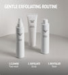 Comfort Zone: ESSENTIAL FACE WASH  Gentle foaming cleanser  packaging-3
