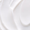 Comfort Zone: HYDRAMEMORY RICH SORBET CREAM RECHARGE Crème éclat hydratante  cohérence-2
