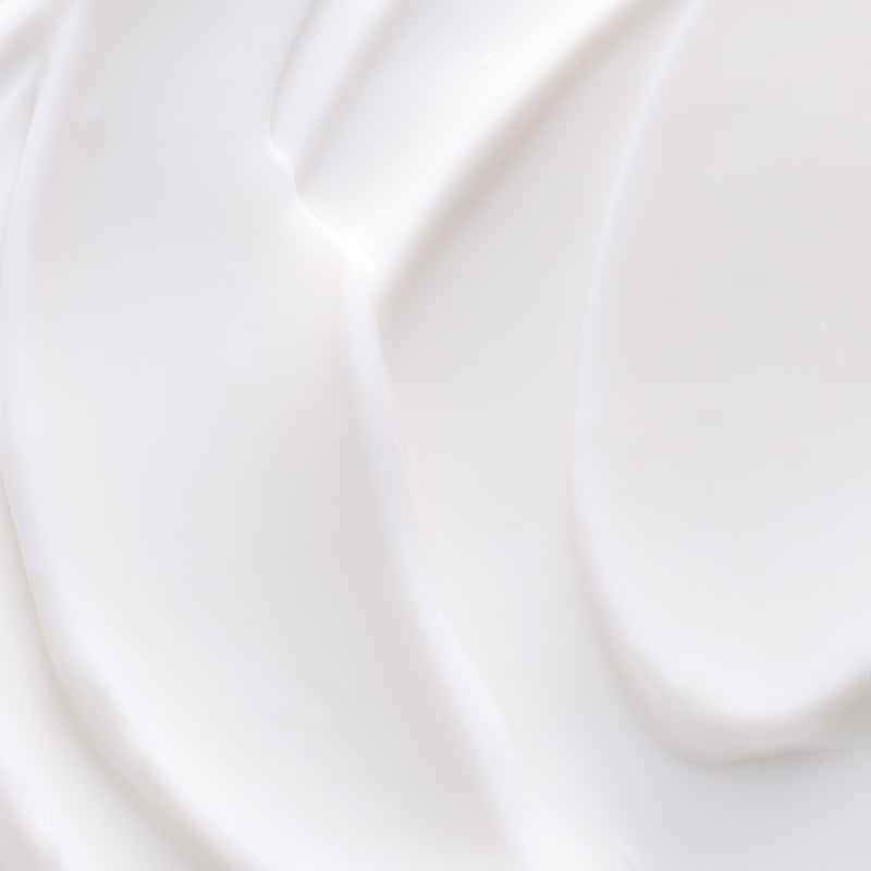 Comfort Zone: HYDRAMEMORY RICH SORBET CREAM RECHARGE Crème éclat hydratante -2.jpg
