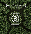 Comfort Zone: REMEDY CREAM TO OIL Ultra gentle cleanser packaging-5

