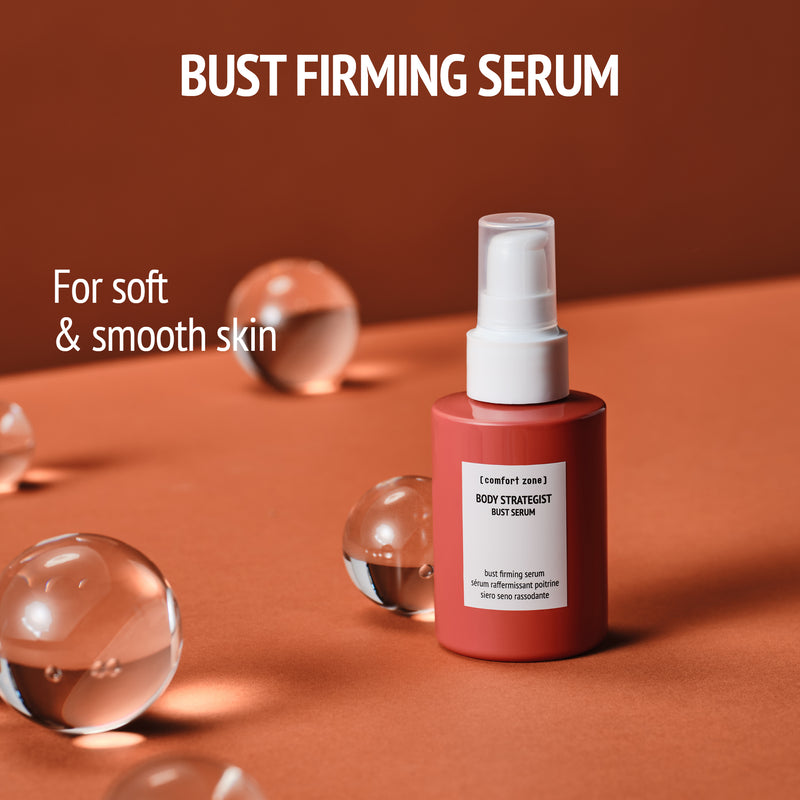 Comfort Zone: BODY STRATEGIST BUST SERUM Sérum raffermissant intensif buste-1.jpg
