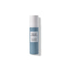 Comfort Zone: SUBLIME SKIN NECK&DÉCOLLETÉ FLUID Wrinkle smoothing fluid-0
