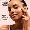 Comfort Zone: LUMINANT CREAM Crème correctrice illuminatrice  cohérence-2
