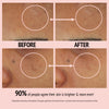 Comfort Zone: LUMINANT CREAM REFILL  Illuminating correcting cream  emballage-3
