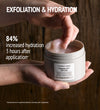 Comfort Zone: TRANQUILLITY&#8482; BODY SCRUB  Soothing aromatic exfoliator  consistency-2

