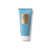 Comfort Zone: SUN SOUL HYDRAGLOW AFTER SUN  Shimmering soothing cream -0.jpg
