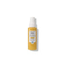 Comfort Zone: SUN SOUL PROTECTIVE HAIR OIL  Softening detangling oil  -0
