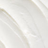 Comfort Zone: SPECIALIST HAND CREAM Crème mains hydratante nourrissante cohérence-2
