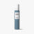 Comfort Zone: SUBLIME SKIN MICROPEEL LOTION Lotion exfoliante -1.jpg
